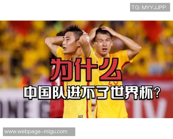 广州飞盘队灵活性引发热议球员表现与战术选择成焦点讨论