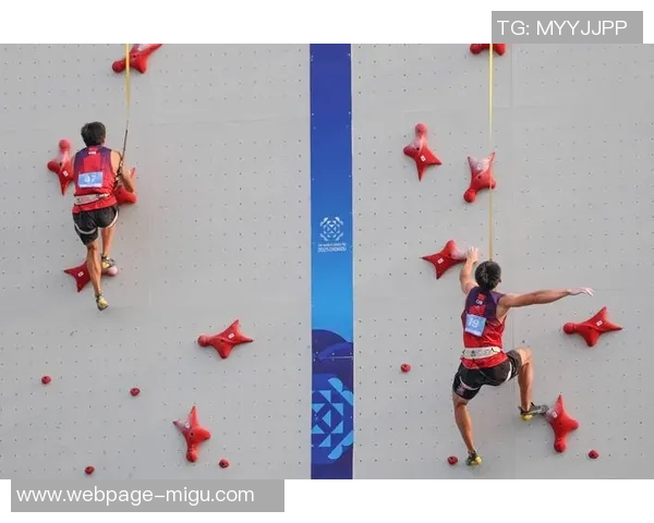 成都攀岩队反击体系解析与攀岩战术的深度探讨