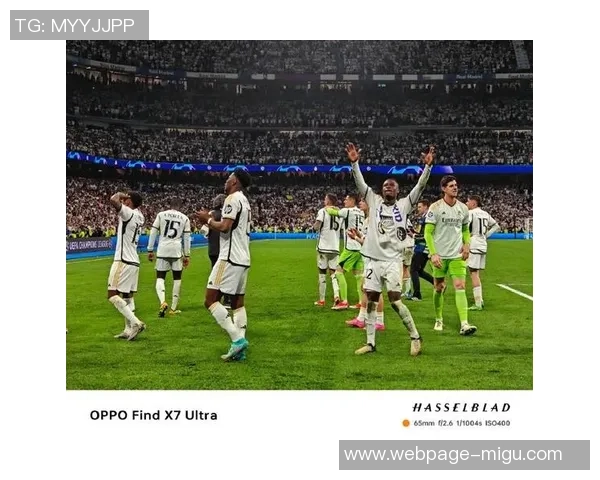 拜仁与皇马12年恩怨情仇的巅峰对决与历史回顾