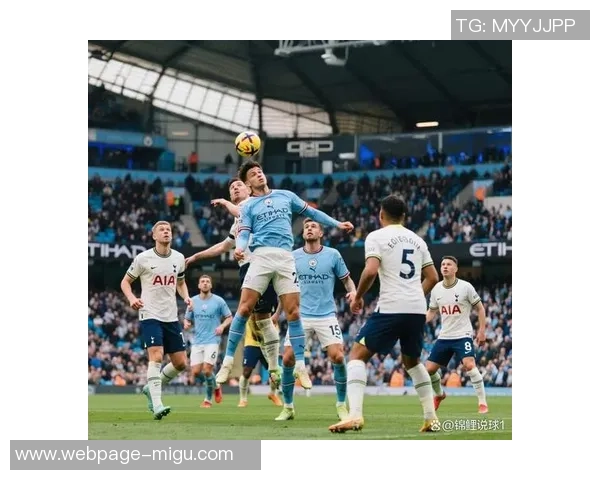 曼联与热刺首发阵容解析谁能在这场对决中占据优势