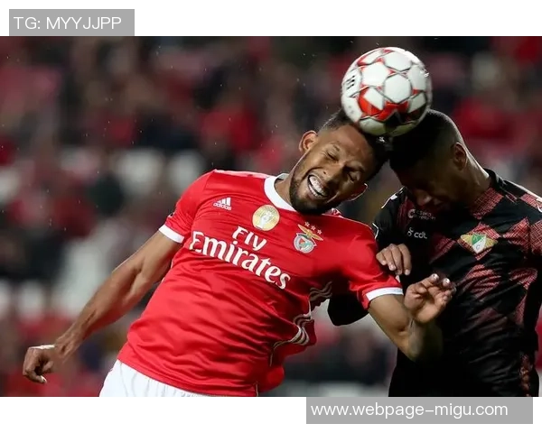 本菲卡与瓜达拉哈拉比赛前瞻及胜负预测分析