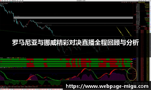 罗马尼亚与挪威精彩对决直播全程回顾与分析